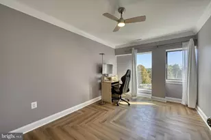 200 Cross Keys Rd, Baltimore, MD 21210 - Photo 13