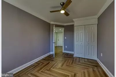 200 Cross Keys Road #R44, Baltimore, MD 21210 - Photo 15