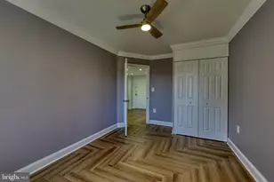 200 Cross Keys Rd, Baltimore, MD 21210 - Photo 15