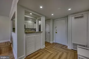 200 Cross Keys Rd, Baltimore, MD 21210 - Photo 1