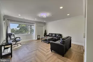 200 Cross Keys Rd, Baltimore, MD 21210 - Photo 5