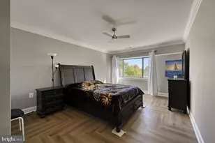 200 Cross Keys Rd, Baltimore, MD 21210 - Photo 19