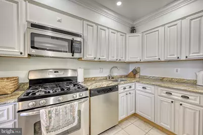 200 Cross Keys Road #R44, Baltimore, MD 21210 - Photo 11