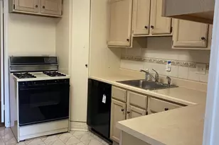 7121 Park Heights Ave, Baltimore, MD 21215 - Photo 5