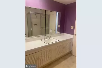 7121 Park Heights Avenue #203, Baltimore, MD 21215 - Photo 13