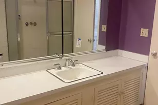 7121 Park Heights Ave, Baltimore, MD 21215 - Photo 13