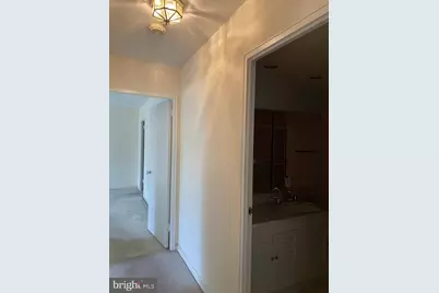 7121 Park Heights Avenue #203, Baltimore, MD 21215 - Photo 19