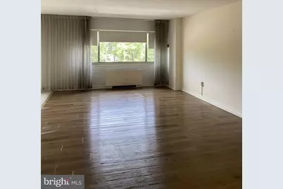 7121 Park Heights Avenue #203, Baltimore, MD 21215 - Photo 17
