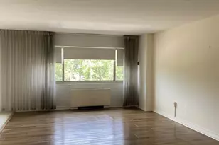 7121 Park Heights Ave, Baltimore, MD 21215 - Photo 17