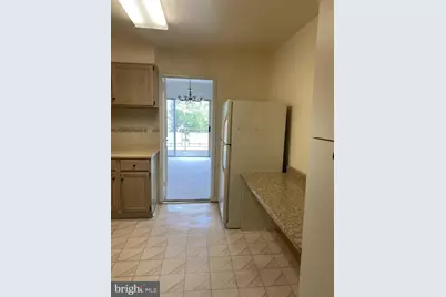 7121 Park Heights Avenue #203, Baltimore, MD 21215 - Photo 15
