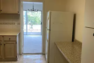 7121 Park Heights Ave, Baltimore, MD 21215 - Photo 15
