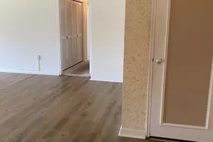 7121 Park Heights Ave, Baltimore, MD 21215 - Photo 9