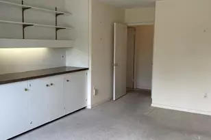 7121 Park Heights Ave, Baltimore, MD 21215 - Photo 11