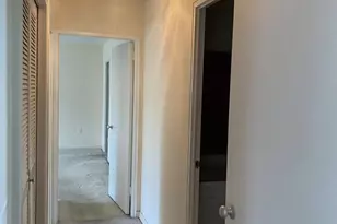 7121 Park Heights Ave, Baltimore, MD 21215 - Photo 21
