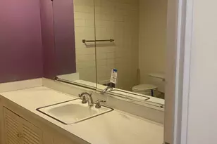 7121 Park Heights Ave, Baltimore, MD 21215 - Photo 7