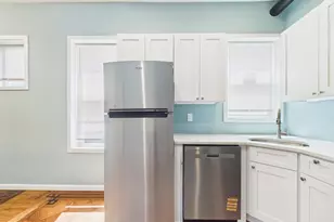 3812 Park Heights, Baltimore, MD 21215 - Photo 11