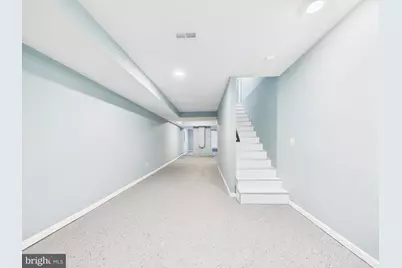 3812 Park Heights, Baltimore, MD 21215 - Photo 25