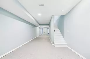 3812 Park Heights, Baltimore, MD 21215 - Photo 25