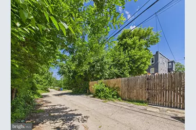 3812 Park Heights, Baltimore, MD 21215 - Photo 35