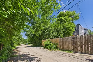 3812 Park Heights, Baltimore, MD 21215 - Photo 35