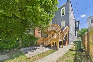 3812 Park Heights, Baltimore, MD 21215 - Photo 33
