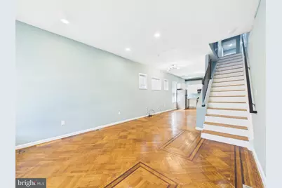 3812 Park Heights, Baltimore, MD 21215 - Photo 15