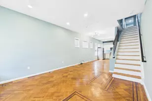 3812 Park Heights, Baltimore, MD 21215 - Photo 15