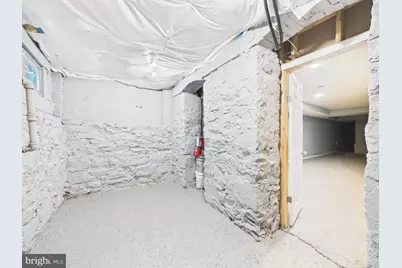 3812 Park Heights, Baltimore, MD 21215 - Photo 29