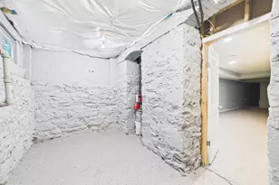 3812 Park Heights, Baltimore, MD 21215 - Photo 29