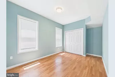 3812 Park Heights, Baltimore, MD 21215 - Photo 21