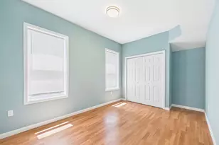 3812 Park Heights, Baltimore, MD 21215 - Photo 21