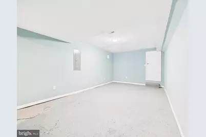 3812 Park Heights, Baltimore, MD 21215 - Photo 27