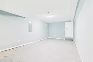 3812 Park Heights, Baltimore, MD 21215 - Photo 27
