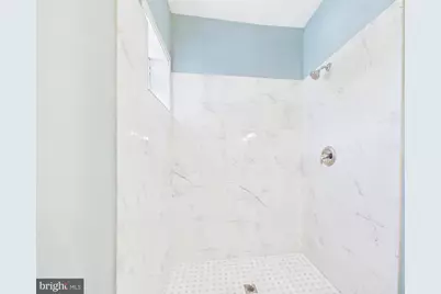 3812 Park Heights, Baltimore, MD 21215 - Photo 19