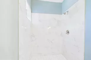 3812 Park Heights, Baltimore, MD 21215 - Photo 19