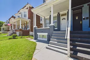 3812 Park Heights, Baltimore, MD 21215 - Photo 39