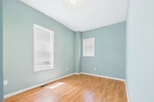 3812 Park Heights, Baltimore, MD 21215 - Photo 5