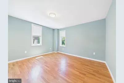 3812 Park Heights, Baltimore, MD 21215 - Photo 23