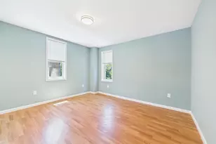 3812 Park Heights, Baltimore, MD 21215 - Photo 23
