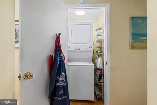1 Cross Keys Rd, Baltimore, MD 21210 - Photo 39