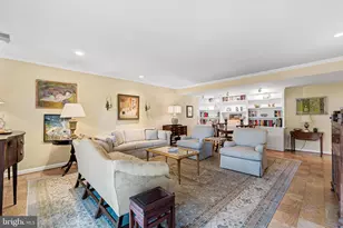 1 Cross Keys Rd, Baltimore, MD 21210 - Photo 19