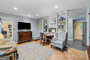 1 Cross Keys Rd, Baltimore, MD 21210 - Photo 9