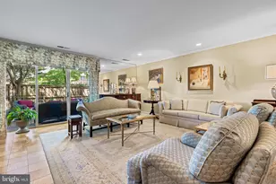 1 Cross Keys Rd, Baltimore, MD 21210 - Photo 23