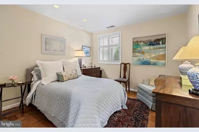 1 Cross Keys Road #1A, Baltimore, MD 21210 - Photo 31