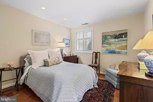 1 Cross Keys Rd, Baltimore, MD 21210 - Photo 31