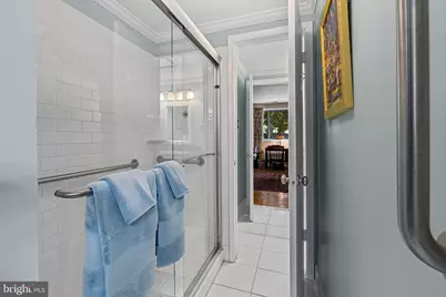 1 Cross Keys Road #1A, Baltimore, MD 21210 - Photo 29