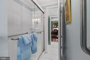 1 Cross Keys Rd, Baltimore, MD 21210 - Photo 29