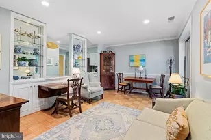 1 Cross Keys Rd, Baltimore, MD 21210 - Photo 11