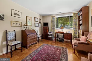 1 Cross Keys Rd, Baltimore, MD 21210 - Photo 35