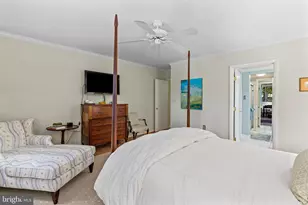 1 Cross Keys Rd, Baltimore, MD 21210 - Photo 25